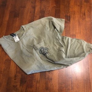 Johnny Cupcakes T-Shirt